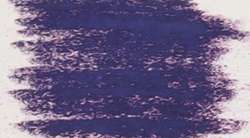 Azul violeta lavanda