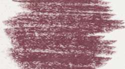 Violeta dioxazina oxido de acero I