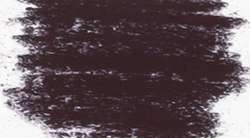 Violeta de Mars oscuro I