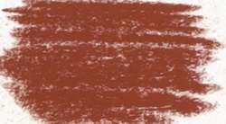 Tierra de Siena tostada III