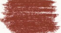 Tierra de Siena tostada II