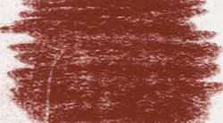 Tierra de Siena tostada I