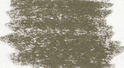 Tierra de sombra nat. III