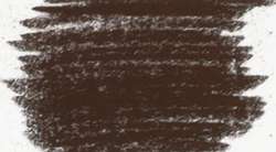 Tierra de sombra nat. II