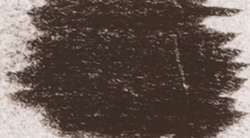 Tierra de sombra nat. I