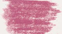 Laca de garanza claro