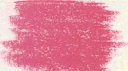 Laca de garancia rosa