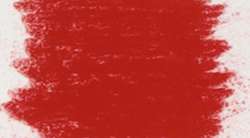 Laca de garanza oscura II