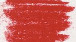 Laca de garanza oscura II