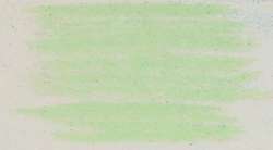 Verde tilo claro III