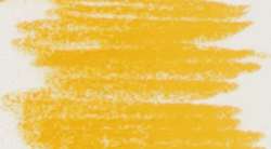 Amarillo oscuro II
