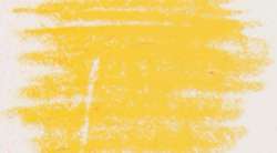 Amarillo oscuro III