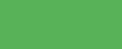 verde brillante