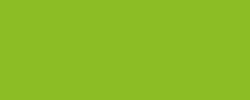 Verde de mayo