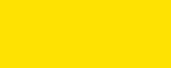 Amarillo primario 