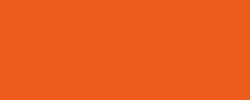Rojo naranja