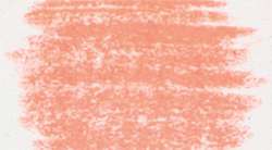 Rosa permanente oscuro III