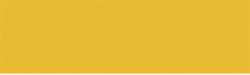 Ocre amarillo – PY42, PW6