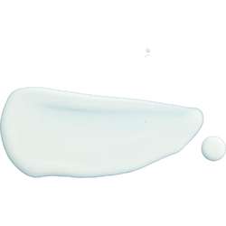 Blanco de zinc – PW3