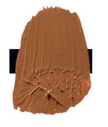 Tierra de Siena natural – PBr7