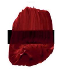 Alizarina carmesí tono – PR170, PR101, PV23