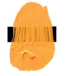 Amarillo arilida oscuro – PY65