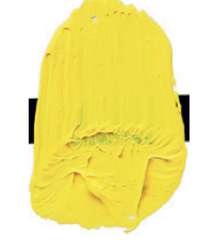 Amarillo de bismuto claro – PY184
