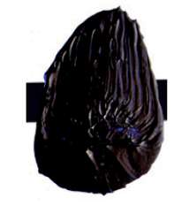 Violeta dioxazina – PV23