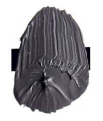 Gris grafito – PBk10