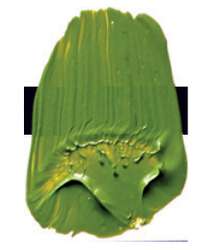 Oro verde – PY150, PY3, PG36