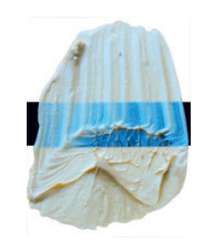 Azul interferencia – N/A