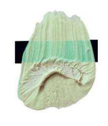 Verde interferencia – N/A