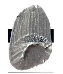 Plata interferencia – N/A