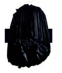 Negro de Marte – PBk11