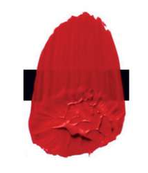 Rojo naftol claro – PR112