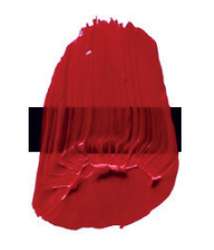 Rojo naftol medio – PR170