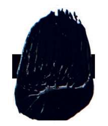 Gris de Payne – PBk7, PB15:3, PV23