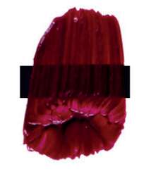 Carmesí permanente – PR122, PR101