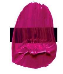 Magenta primario – PV19, PW6