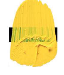 Amarillo primario – PY74, PW6