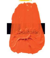 Naranja pirrol – PO73