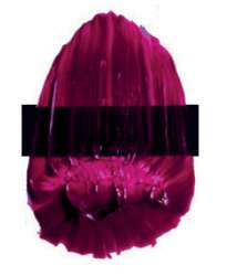 Magenta quinacridona – PR122