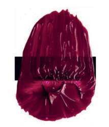 Violeta quinacridona – PV19