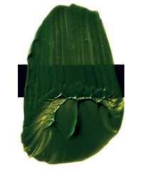 Verde vejiga – PR101, PG7