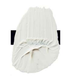 Blanco de titanio – PW6