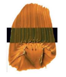 Óxido amarillo transparente – PY42