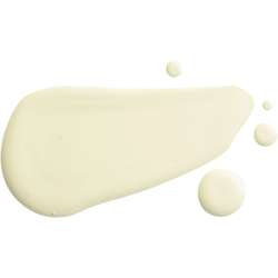 Titanio crudo – PW63