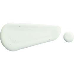 Blanco cálido – PW6