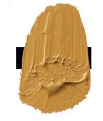 Óxido amarillo – PY42