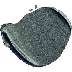 Óxido de hierro micáceo – N/A